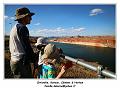 IMG_0476_RD