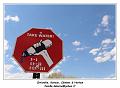 IMG_8581_RD