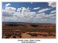IMG_8582_RD