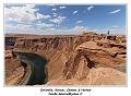 IMG_8588_RD