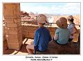 IMG_8606_RD