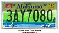 Alabama_RD