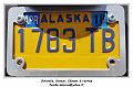 Alaska_RD