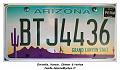 Arizona-4_RD
