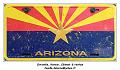 Arizona_RD