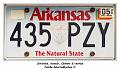 Arkansas-2_RD