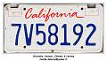 California_RD