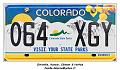 Colorado-2_RD