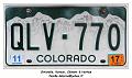 Colorado-3_RD