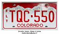 Colorado-5_RD