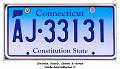 Connecticut_RD
