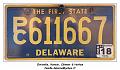 Delaware_RD