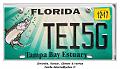 Florida-2_RD