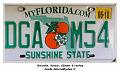 Florida_RD
