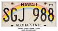 Hawai_RD
