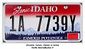 Idaho-2_RD