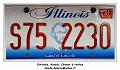 Illinois-3_RD