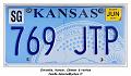 Kansas-2_RD