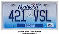 Kentucky-2_RD