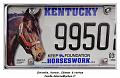 Kentucky_RD