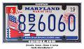 Maryland-3_RD