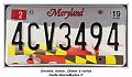 Maryland-4_RD
