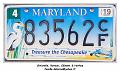 Maryland_RD