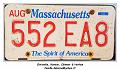 Massachusetts-2_RD