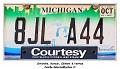 Michigan-3_RD