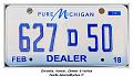 Michigan-5_RD