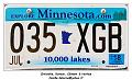 Minnesota-3_RD