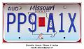 Missouri_RD