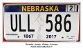 Nebraska_RD