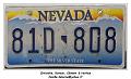 Nevada-2_RD