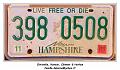 New-Hampshire-2_RD