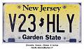 New-Jersey-3_RD