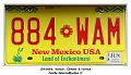 New-Mexico_RD