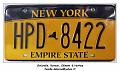 New-York-2_RD