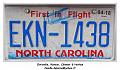 North-Carolina_RD