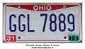 Ohio-2_RD