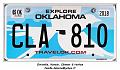 Oklahoma_RD