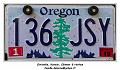 Oregon-2_RD