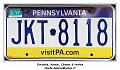 Pennsylvania-2_RD