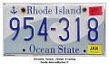 Rhode-Island-2_RD