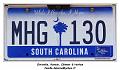 South-Carolina-2_RD