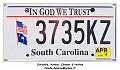South-Carolina_RD
