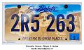 South-Dakota-2_RD