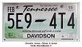Tennessee-2_RD