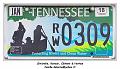 Tennessee_RD