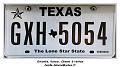 Texas-2_RD